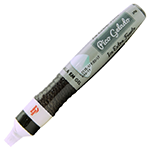 Foto do Produto Caneta Comest�vel Pico Gelado Ice Extra Forte 20g