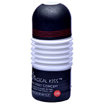 Foto do Produto Masturbador Magical Kiss New Abult Concept