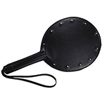 Foto do Produto Chibata Palmat�ria Fetiche